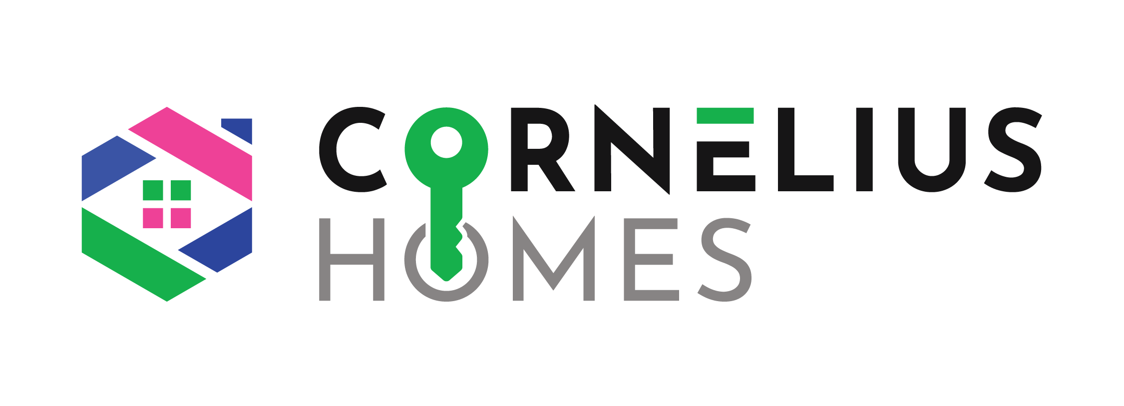 Cornelius Homes